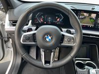 BMW X1 - Vorschau Bild 12