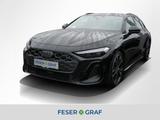 Audi S5 Avant TFSI qu. B&O Leder Matrix Navi Tech pro - Audi S5 mit Benzin-Antrieb: Kombi