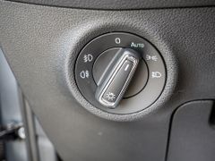Foto Nummer 14: SKODA Kodiaq