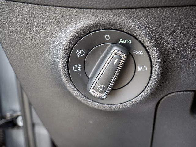 Foto Nummer 14: SKODA Kodiaq