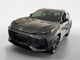 MG HS 1.5 Hybrid+ HEV Luxury / + 3000€ Finanzierung - MG HS Neuwagen