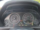 BMW 435i Coupé - - BMW 435 mit Schiebedach