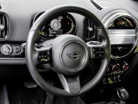 MINI Cooper SE - Vorschau Bild 13