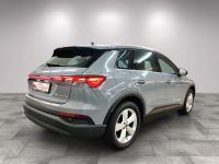 Audi Q4 e-tron - Vorschau Bild 4