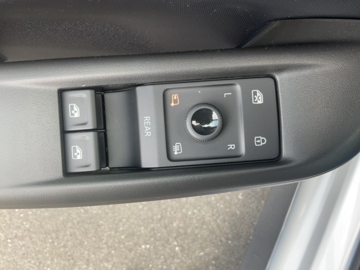 Cupra Born - Bild 15