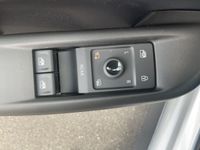 Cupra Born - Vorschau Bild 15