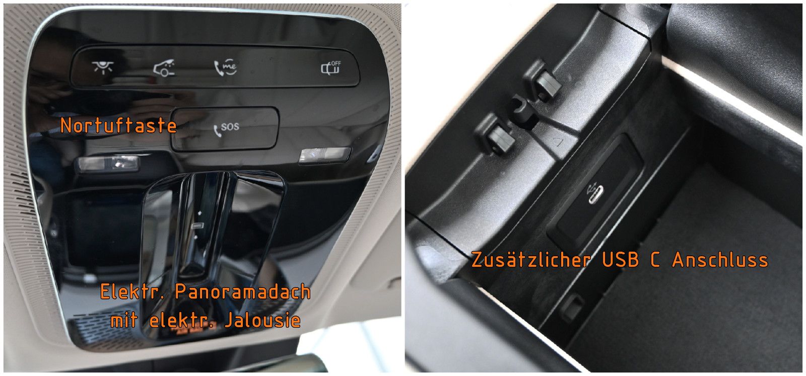 Fahrzeugabbildung Mercedes-Benz E 200 T Avantgarde Adv. °ACC°AHK°PANORAMA°8-FACH