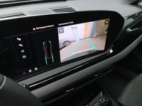 Audi A5 - Vorschau Bild 17