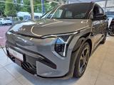 Kia EV3 GT-line 81,4 KWh*Drivewise*Komfort* - Kia EV3: Limousine