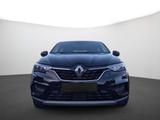 Renault ARKANA TECHNO E-TECH Hybrid 145 - Renault Arkana Plug-in Hybrid (PHEV) Gebrauchtwagen