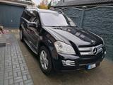 Mercedes-Benz Mercedes GL 500 LPG Prins - Mercedes-Benz GL-Klasse in Bremen