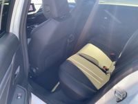 Opel Astra - Vorschau Bild 11