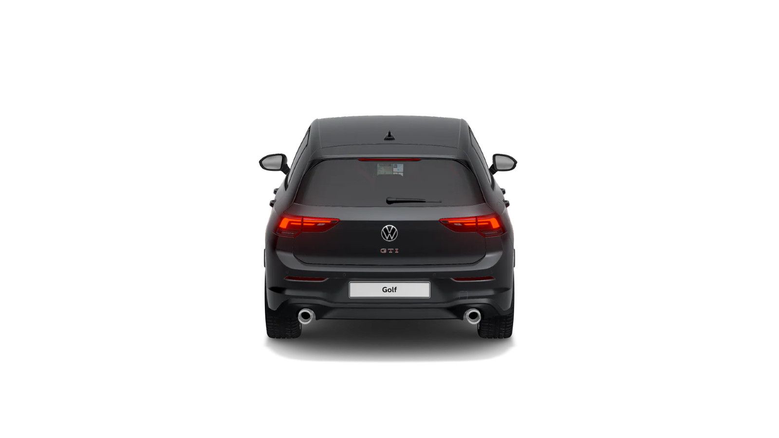 Volkswagen Golf - Bild 8