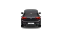 Volkswagen Golf - Vorschau Bild 8