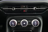 Skoda Kodiaq - Vorschau Bild 23
