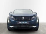 Peugeot 3008 GT El. Panodach Navi Digitales Cockpit LED  - Peugeot 3008: Geländewagen