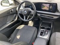 BMW 120 - Vorschau Bild 19