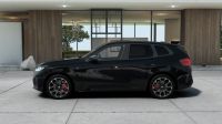 BMW X3 M50 - Vorschau Bild 3