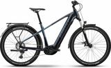 Ghost E-TERU B Advanced EQ High 27,5" 45cm - Ghost E-Bikes