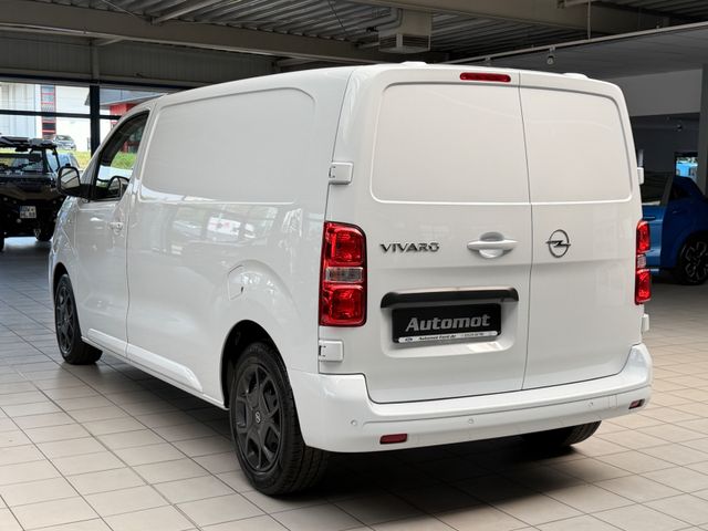 Fahrzeugbild 7