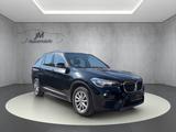 BMW X1 sDrive 18 i Advantage Navi
