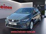 Seat Ibiza 1.0 TSI FR ACC+LED+NAVI+SHZ+2x PDC - Seat Ibiza Neuwagen