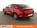Mazda 3 2.0 Skyactiv-X Mild-Hybrid Selection*NAVI*LED* - Mazda Gebrauchtwagen in Dresden