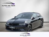 Opel Astra L Lim. 5-trg. GS*Navi Pro (10 Display)* - Opel Astra Neuwagen