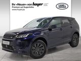 Land Rover Discovery Sport D200 R-Dynamic S AWD LED RFK - Land Rover Discovery Sport aus 2022