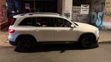 Mercedes-Benz GLB 220 d 4MATIC DCT - - Mercedes-Benz GLB 220 von privat
