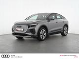 Audi Q4 e-tron Sportback 40 S-LINE LED NAV PLUS RÜFA  - Audi Q4 e-tron in Essen