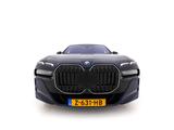 BMW i7 xDrive60 106 kWh M-Sportpack [3-Fase-11kW] {S - BMW: M10