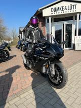 Yamaha YZF-R1 RN65 - Offers