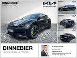 Kia EV6 GT*AWD*PANORAMA*NAVI*360° HUD 4xSHZ - Kia EV6 in Berlin