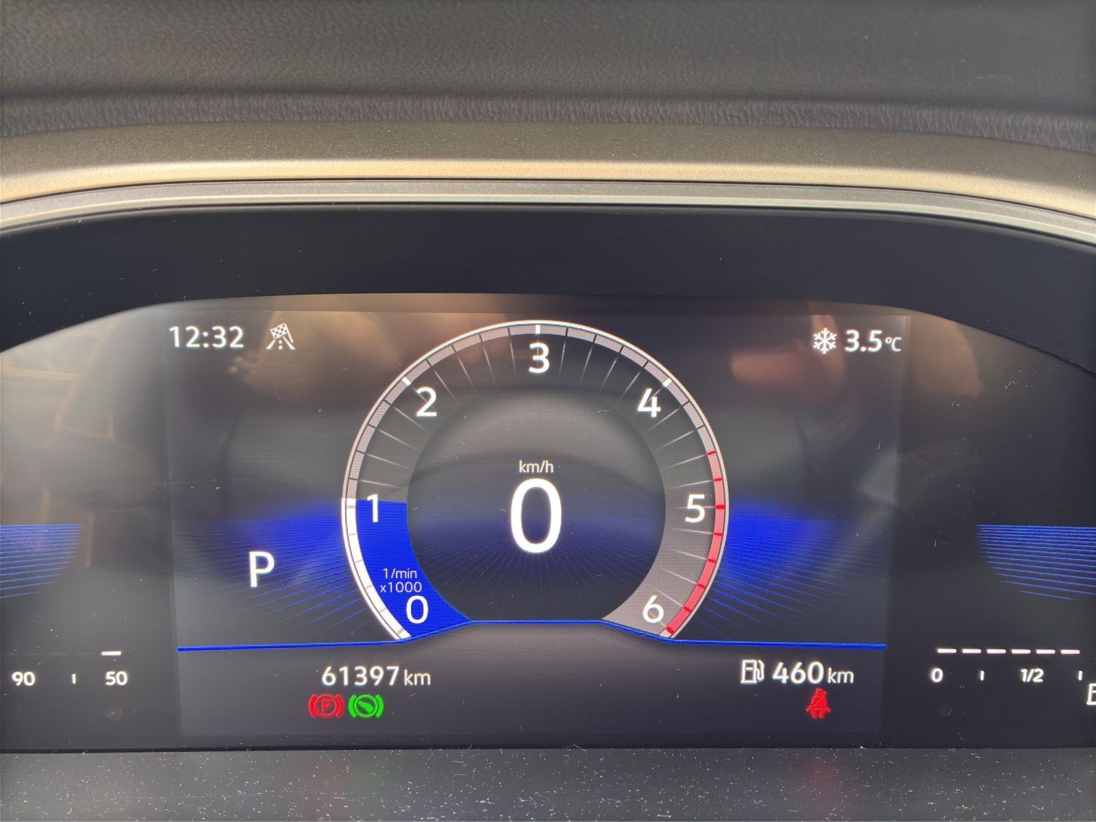 Volkswagen T-Roc - Bild 11