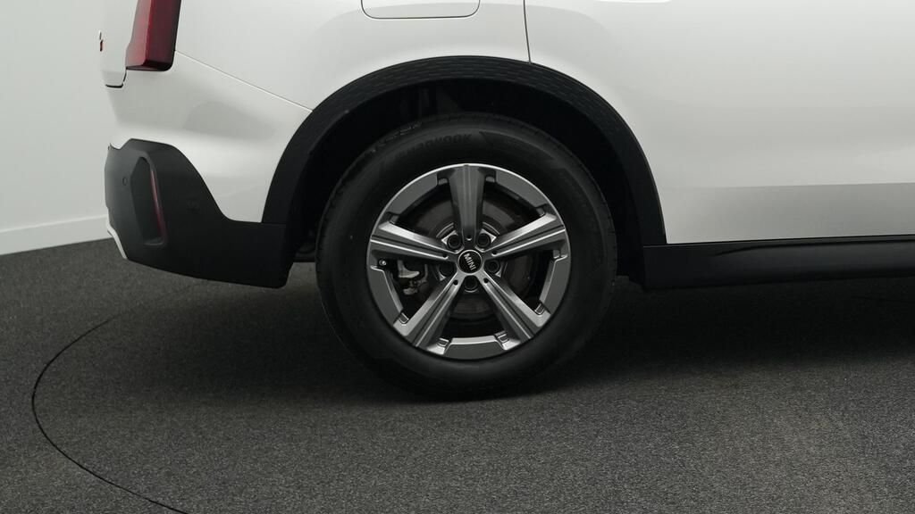 MINI Cooper S Countryman - Bild 19