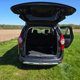 Dacia Lodgy TCe 130 Stepway *AHK*Klima*RFK*Garantie - Dacia Lodgy von privat