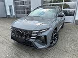Hyundai Tucson 1.6 T 7-DCT 4WD N LINE+SITZP+PANO+ASSISTP - Hyundai TUCSON Neuwagen in Wuppertal