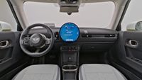 MINI Cooper C - Vorschau Bild 12