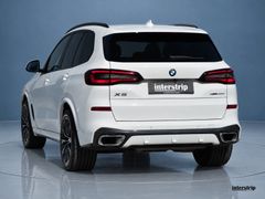 BMW X5 – 4 / 35