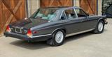 Jaguar XJ12, 1.Hand, 55.200 km, 3 Jahre Garantie - Jaguar XJ12