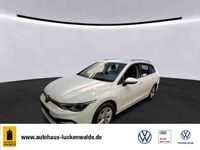 Volkswagen Golf - Vorschau Bild 1