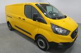 Ford CUSTOM 2.0 TDCI L2H1 3,0t |96kW|1Hd|AC|3S|6G|EU6 - Offers