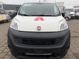 Fiat Fiorino Basis Kasten - Fiat Fiorino aus 2019