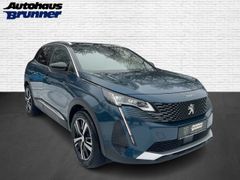 Foto Nummer 3: PEUGEOT 3008
