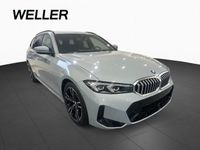 BMW 320 - Vorschau Bild 5