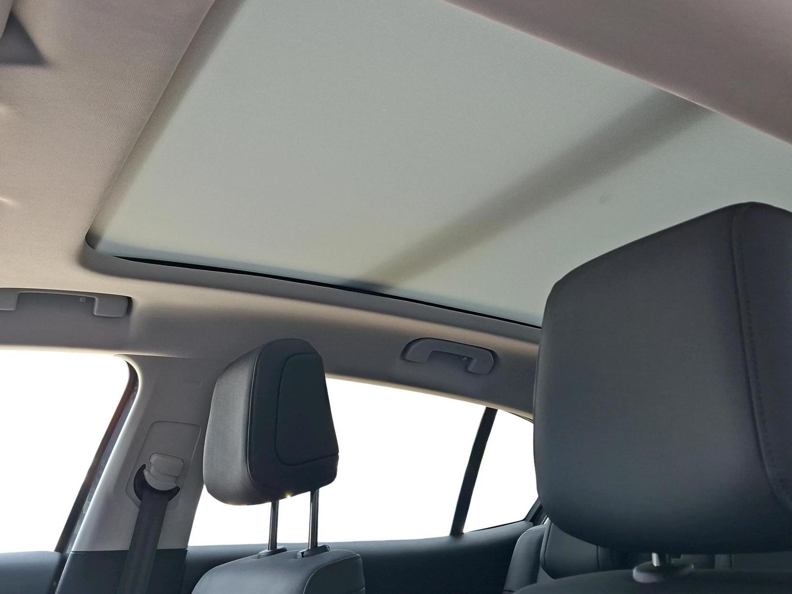 Citroën C5 Aircross Max BlueHDi 130 EAT8