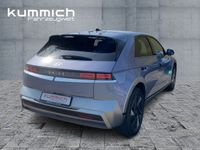 Hyundai IONIQ 5 - Vorschau Bild 4