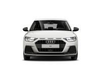 Audi A1 - Vorschau Bild 2
