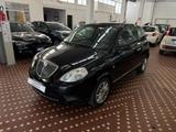 Lancia Ypsilon 1.4 Platino - UNICO PROPRIETARIO - Lancia Ypsilon: Platino